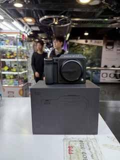 （分類：）位於 。 由 dtrade203 提交（商品編號 1424237437，圖片 1）。簡介： 。