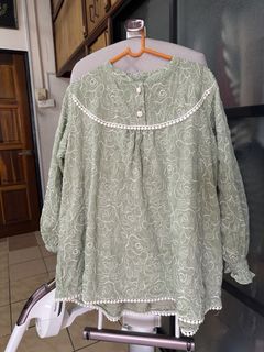 (Category: ) located in . Submitted by byhusna (Listing ID 1424221357, Image 1). Description: .