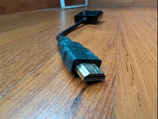 (Category: ) located in . Submitted by helloind (Listing ID 1424179666, Image 1). Description: .