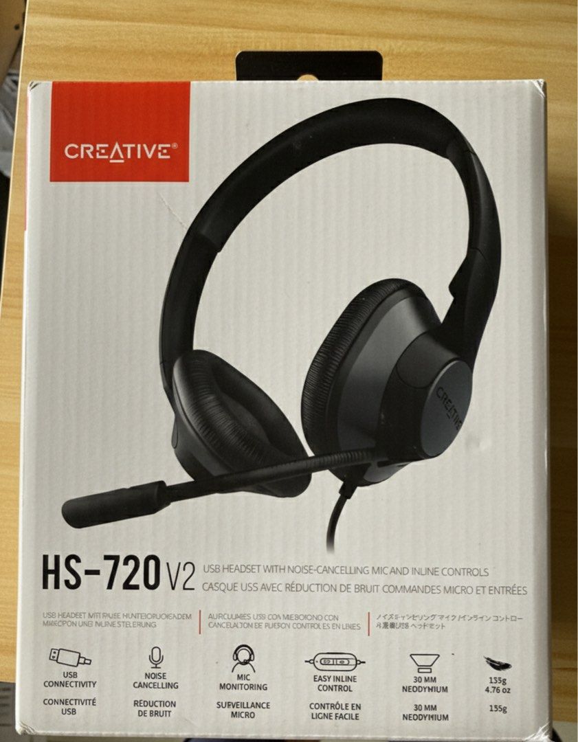 Headphone with mic65604395766529110