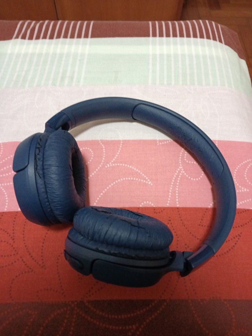 headphones65604366937986110