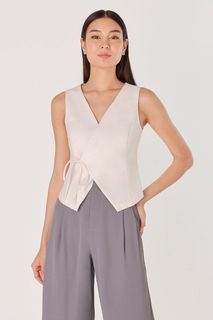 (Category: ) located in . Submitted by windowshoppin (Listing ID 1424311403, Image 1). Description: .