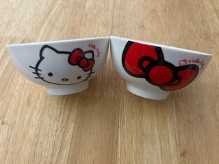 （分類：）位於 。 由 ky_lam 提交（商品編號 1424191468，圖片 1）。簡介： 。