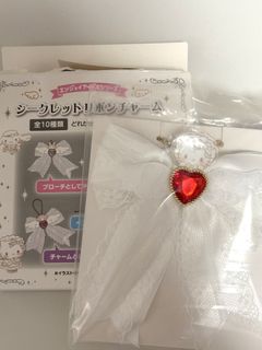 （分類：）位於 。 由 ariel.827 提交（商品編號 1424261763，圖片 1）。簡介： 。