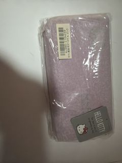 （分類：）位於 。 由 hello0818 提交（商品編號 1424277755，圖片 1）。簡介： 。