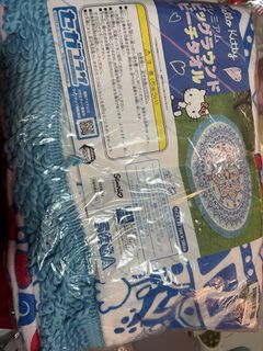 （分類：）位於 。 由 hello0818 提交（商品編號 1424278059，圖片 1）。簡介： 。