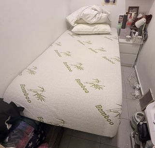 (Category: ) located in . Submitted by gemmawilli35087 (Listing ID 1424194330, Image 1). Description: .