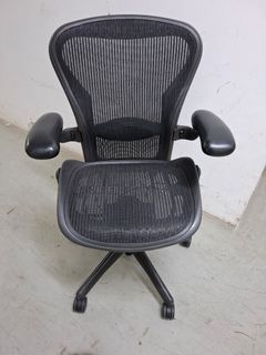 （分類：）位於 。 由 chfan921 提交（商品編號 1424230370，圖片 1）。簡介： 。