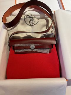 （分類：）位於 。 由 fongfongchung2016 提交（商品編號 1424188341，圖片 1）。簡介： 。
