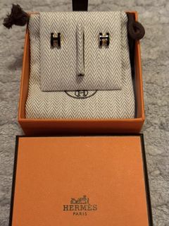 （分類：）位於 。 由 imsonicee 提交（商品編號 1424211511，圖片 1）。簡介： 。