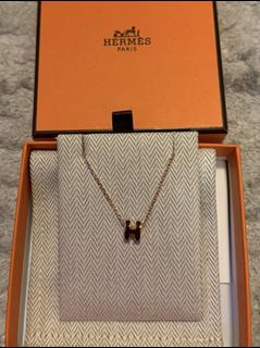 （分類：）位於 。 由 imsonicee 提交（商品編號 1424210022，圖片 1）。簡介： 。