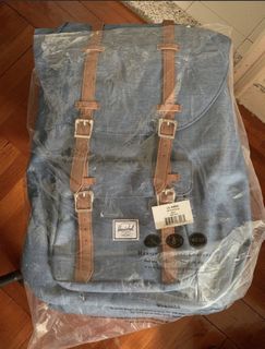 （分類：）位於 。 由 peacemaker_tl 提交（商品編號 1424285229，圖片 1）。簡介： 。