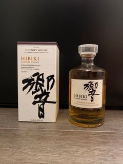 （分類：）位於 。 由 winegeek 提交（商品編號 1424320142，圖片 1）。簡介： 。