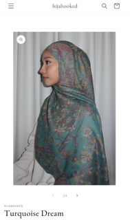 (Category: ) located in . Submitted by aurikabloom (Listing ID 1424277238, Image 1). Description: .