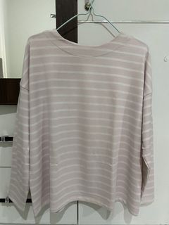 (Kategori: ) berada di . Dikirim oleh inandaaa (ID iklan 1424336429, Gambar 1). Deskripsi: .
