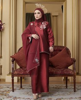 (Category: ) located in . Submitted by hatikah92 (Listing ID 1424191895, Image 1). Description: .