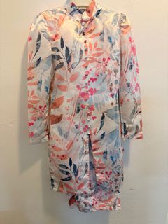 (Category: ) located in . Submitted by El.Closet (Listing ID 1424207291, Image 1). Description: .
