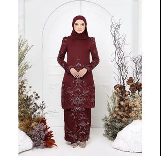 (Category: ) located in . Submitted by hatikah92 (Listing ID 1424192067, Image 1). Description: .