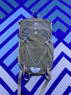 (Category: ) located in . Submitted by srby_preloved (Listing ID 1424259087, Image 1). Description: .