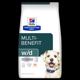(Category: ) located in . Submitted by pawspro (Listing ID 1424213091, Image 1). Description: .