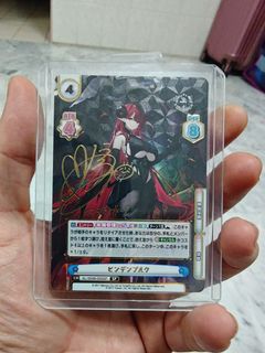 (Category: ) located in . Submitted by zeckchan951 (Listing ID 1424292729, Image 1). Description: .