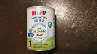 （分類：）位於 。 由 rxrxhk 提交（商品編號 1424302162，圖片 1）。簡介： 。