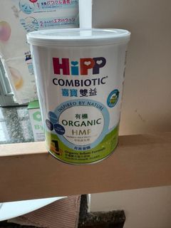 （分類：）位於 。 由 corn_souphk 提交（商品編號 1424249360，圖片 1）。簡介： 。