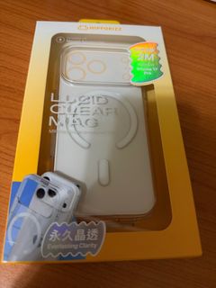 由 ttitok (刊登 ID 1424240979，圖片 1) 提交，位於 的 (類別：)，說明：。