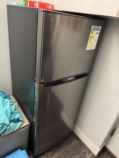 （分類：）位於 。 由 Lting 提交（商品編號 1424287146，圖片 1）。簡介： 。