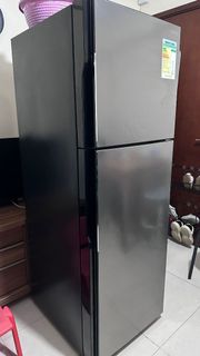 （分類：）位於 。 由 hkjaypoon09088 提交（商品編號 1424280783，圖片 1）。簡介： 。