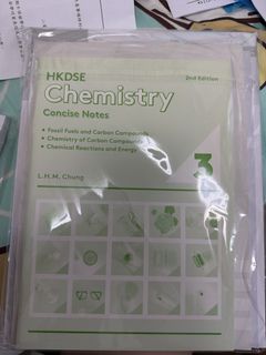 （分類：）位於 。 由 lj0910 提交（商品編號 1424243767，圖片 1）。簡介： 。