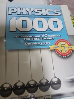 （分類：）位於 。 由 will0331 提交（商品編號 1424263461，圖片 1）。簡介： 。