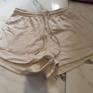 (Category: ) located in . Submitted by rwymdfinds (Listing ID 1424167661, Image 1). Description: .