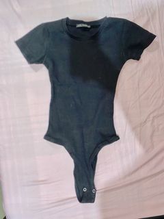 (Category: ) located in . Submitted by preluvbaddie (Listing ID 1424211556, Image 1). Description: .