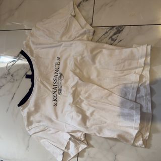 (Category: ) located in . Submitted by rwymdfinds (Listing ID 1424168011, Image 1). Description: .