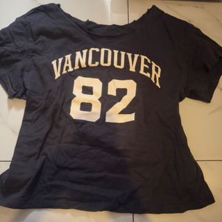 (Category: ) located in . Submitted by rwymdfinds (Listing ID 1424167217, Image 1). Description: .