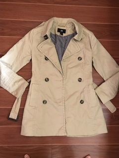 (Category: ) located in . Submitted by lalasonlinebazaar (Listing ID 1424194814, Image 1). Description: .