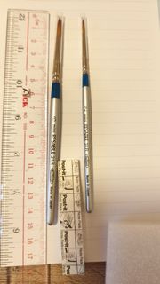 （分類：）位於 。 由 cranberry98 提交（商品編號 1424228157，圖片 1）。簡介： 。