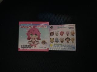 （分類：）位於 。 由 komachi_hk 提交（商品編號 1424322923，圖片 1）。簡介： 。