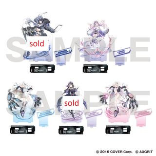 （分類：）位於 。 由 Otaku__Collection 提交（商品編號 1424223041，圖片 1）。簡介： 。