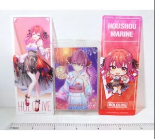 (Category: ) located in . Submitted by lissysylcliffe (Listing ID 1424196160, Image 1). Description: .