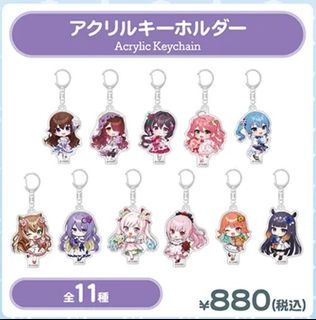 （分類：）位於 。 由 Otaku__Collection 提交（商品編號 1424221905，圖片 1）。簡介： 。