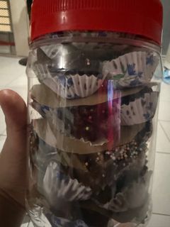 (Category: ) located in . Submitted by adiq060483 (Listing ID 1424276284, Image 1). Description: .