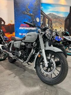 (Category: ) located in . Submitted by initialmotorsport (Listing ID 1307088314, Image 1). Description: .