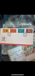 （分類：）位於 。 由 mt880 提交（商品編號 1424167543，圖片 1）。簡介： 。