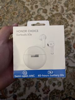 (Category: ) located in . Submitted by aleef1995 (Listing ID 1424277675, Image 1). Description: .