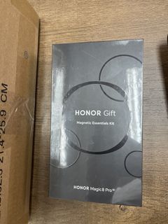 （分類：）位於 。 由 mrchanhan 提交（商品編號 1424210837，圖片 1）。簡介： 。