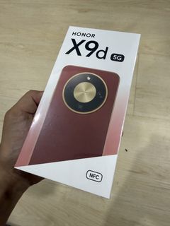(Category: ) located in . Submitted by aiman2801 (Listing ID 1424183471, Image 1). Description: .