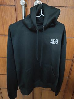 (Kategori: ) berada di . Dikirim oleh diska_store (ID iklan 1424239416, Gambar 1). Deskripsi: .