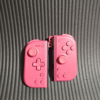 (Category: ) located in . Submitted by shopme_gadget30 (Listing ID 1424246581, Image 1). Description: .
